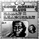 Leadbelly - Early Leadbelly 1935 - 1940