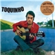 Toquinho - Toquinho