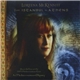 Loreena McKennitt - From Istanbul To Athens