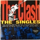 The Clash - The Singles