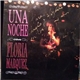 Floria Márquez - Una Noche Con Floria Márquez